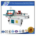 Manual Wood Rack Shaper Wood Working Machinery/ Wood Rack Finger Shaping Machine/ Automatic Wood Combing Machine/ Wood Shaper Moulder/Wood Shaper Machines